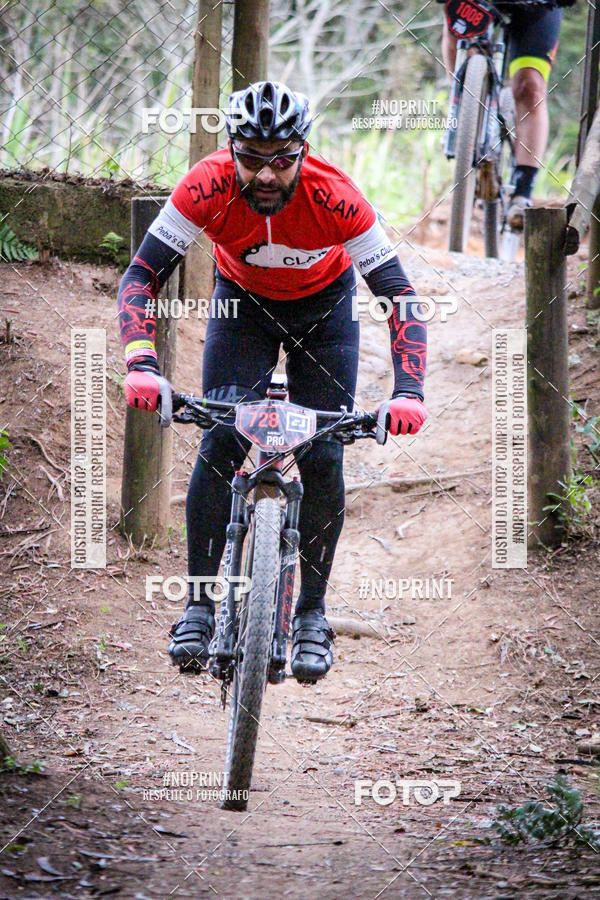 Buy your photos of the eventGP Ravelli - Piedade  4� Etapa on Fotop