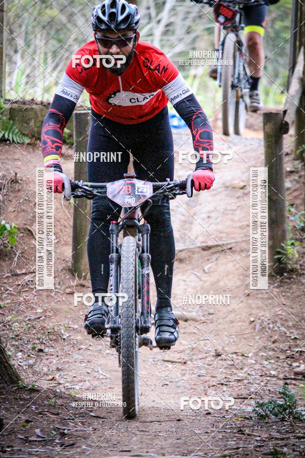 Buy your photos of the eventGP Ravelli - Piedade  4� Etapa on Fotop