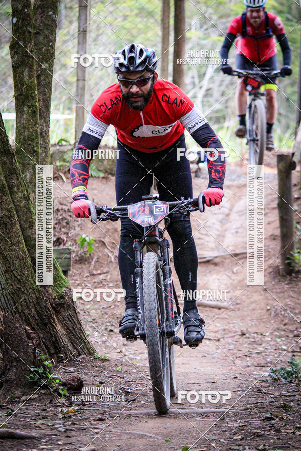 Achetez vos photos de l'�v�nementGP Ravelli - Piedade  4� Etapa sur Fotop