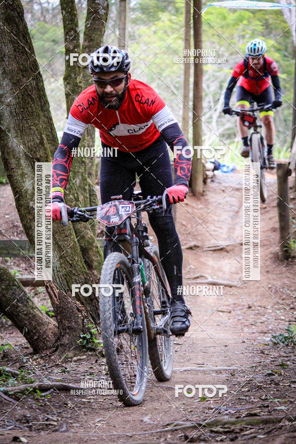 Achetez vos photos de l'vnementGP Ravelli - Piedade  4 Etapa sur Fotop
