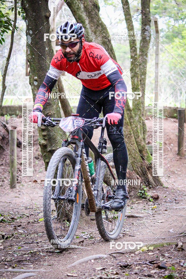 Buy your photos of the eventGP Ravelli - Piedade  4� Etapa on Fotop