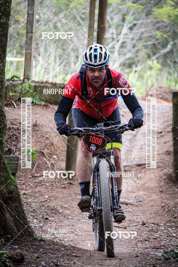 Acquista le foto dell'eventoGP Ravelli - Piedade  4� Etapa in Fotop