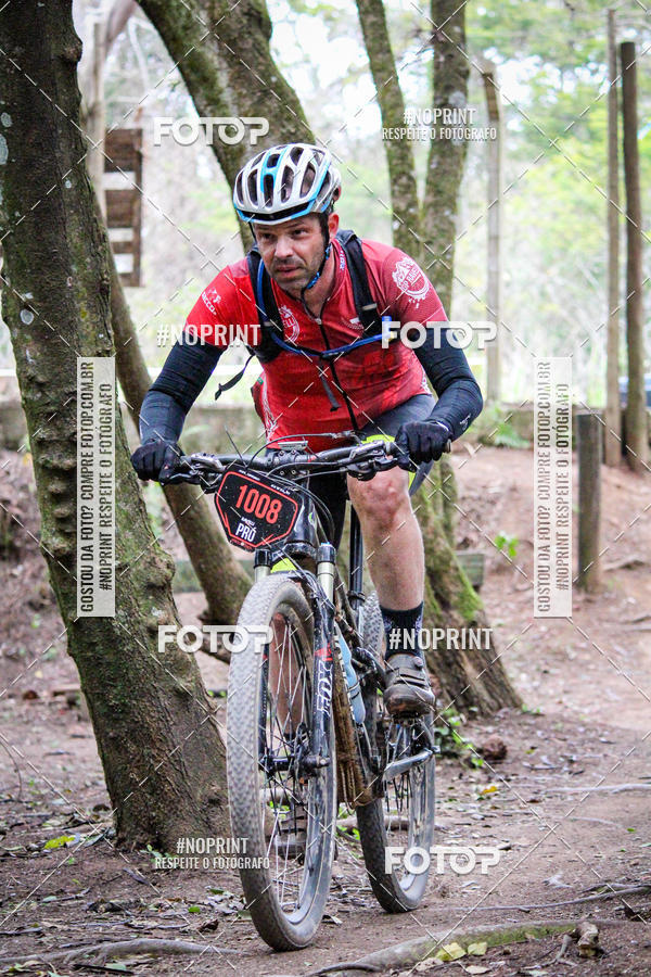 Compre suas fotos do eventoGP Ravelli - Piedade  4� Etapa no Fotop