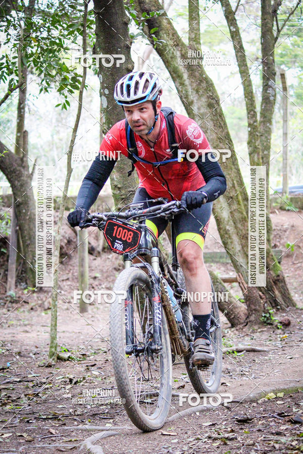 Buy your photos of the eventGP Ravelli - Piedade  4� Etapa on Fotop