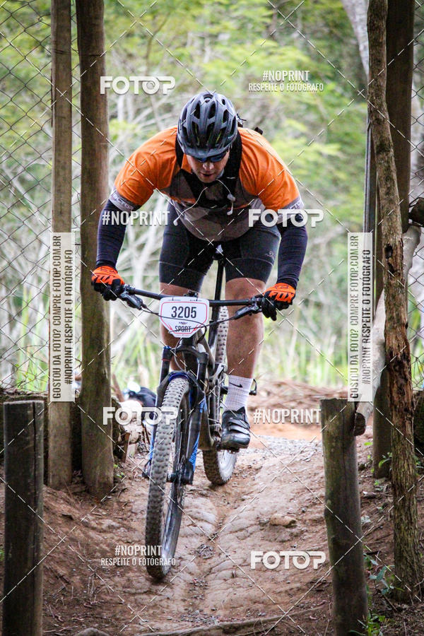 Achetez vos photos de l'vnementGP Ravelli - Piedade  4 Etapa sur Fotop