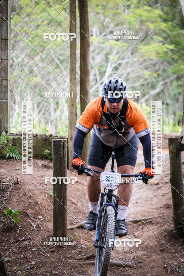 Compra tus fotos del eventoGP Ravelli - Piedade  4 Etapa En Fotop