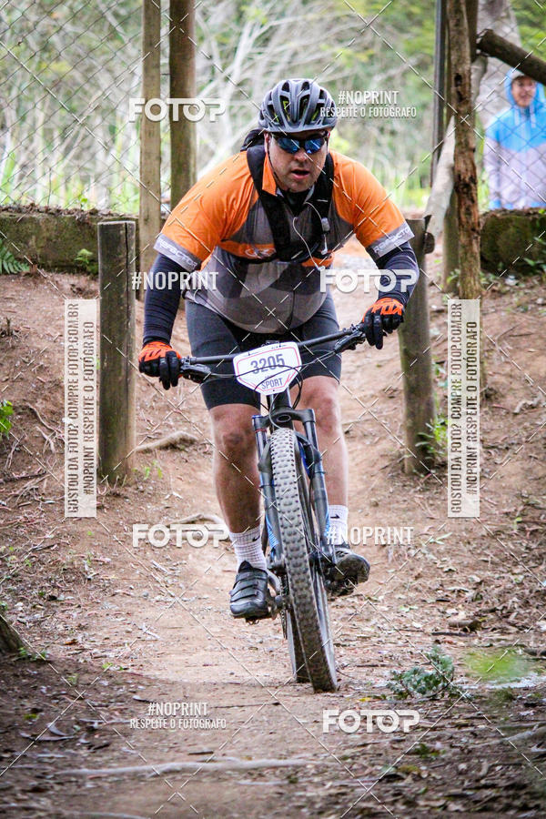 Compre suas fotos do eventoGP Ravelli - Piedade  4� Etapa no Fotop