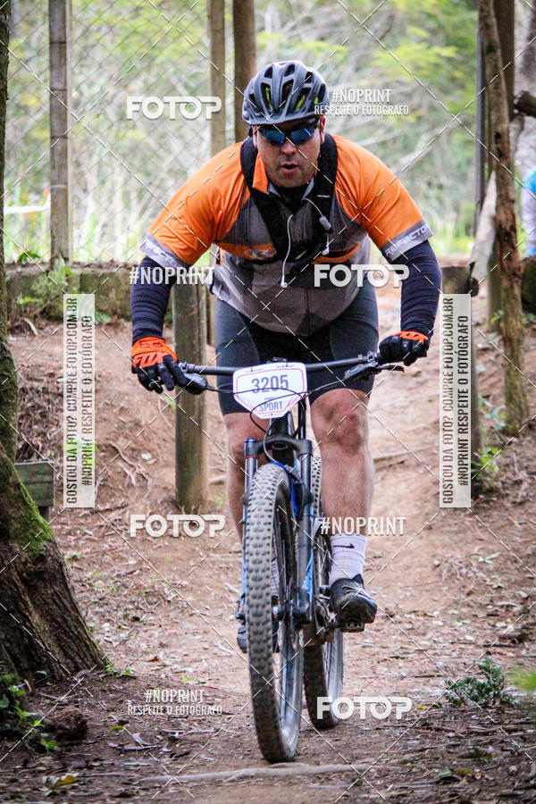 Achetez vos photos de l'vnementGP Ravelli - Piedade  4 Etapa sur Fotop