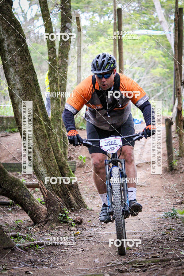 Compre as suas fotos do eventoGP Ravelli - Piedade  4 Etapa no Fotop