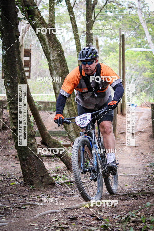 Buy your photos of the eventGP Ravelli - Piedade  4� Etapa on Fotop