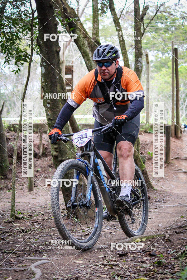Buy your photos of the eventGP Ravelli - Piedade  4� Etapa on Fotop