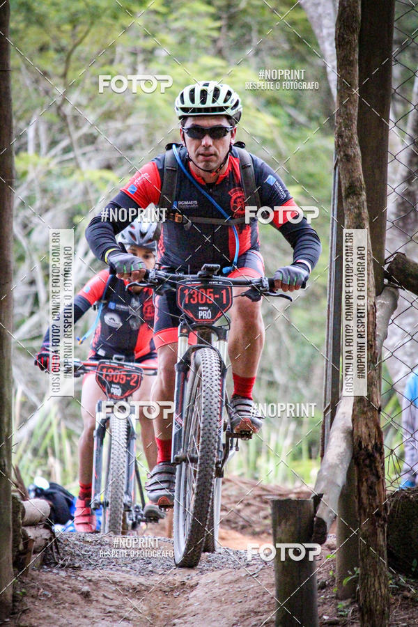 Buy your photos of the eventGP Ravelli - Piedade  4 Etapa on Fotop