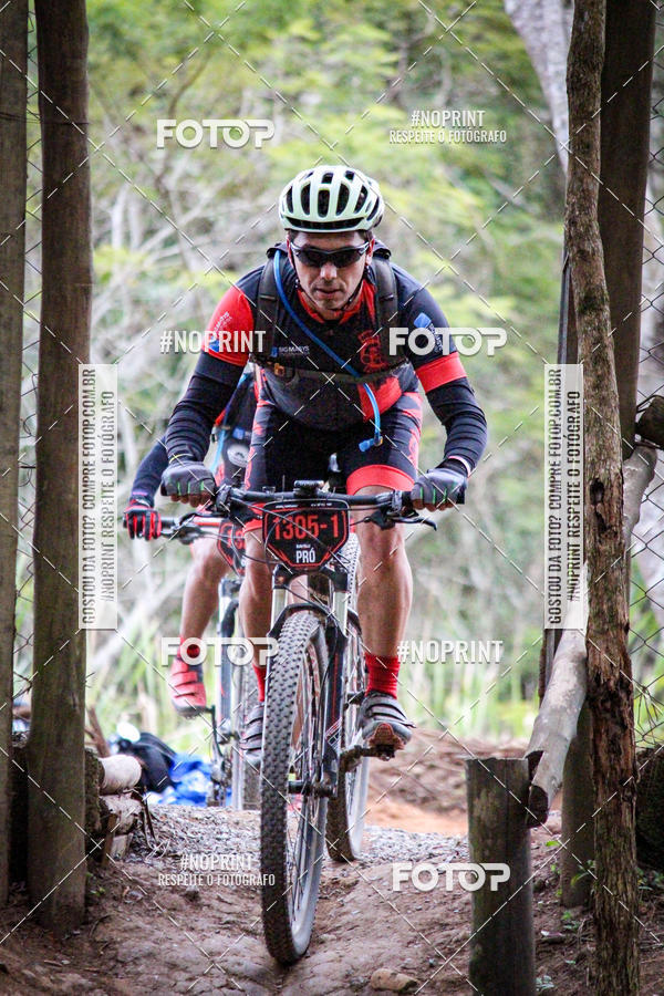 Buy your photos of the eventGP Ravelli - Piedade  4 Etapa on Fotop