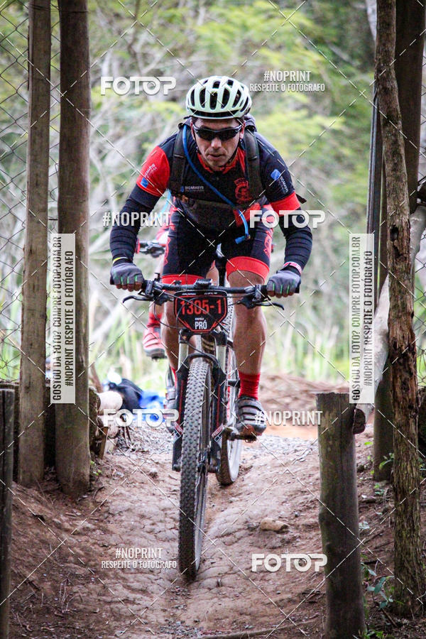 Buy your photos of the eventGP Ravelli - Piedade  4 Etapa on Fotop