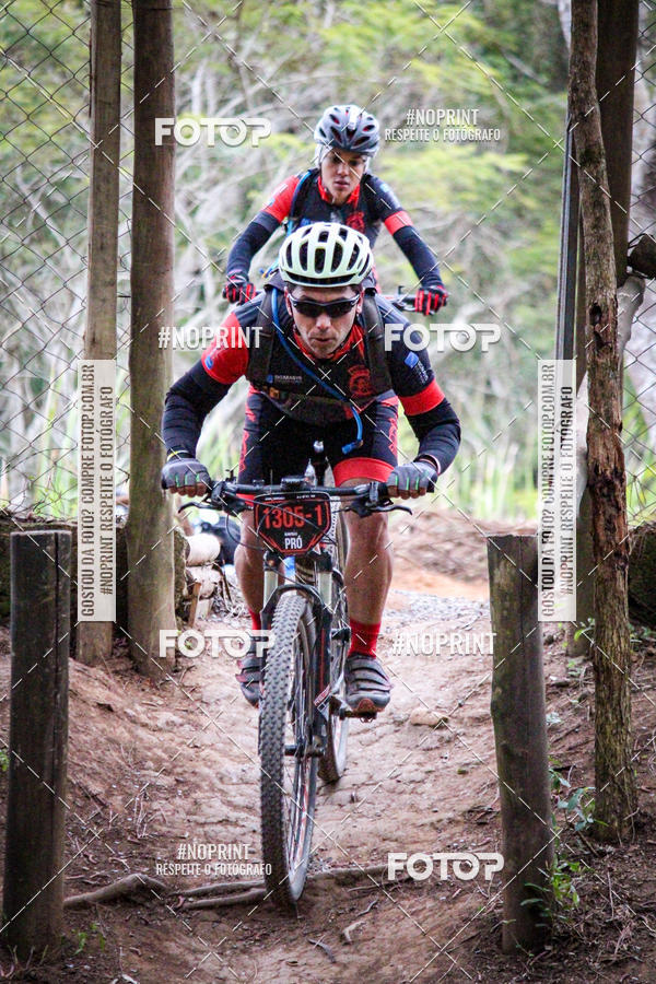 Buy your photos of the eventGP Ravelli - Piedade  4� Etapa on Fotop