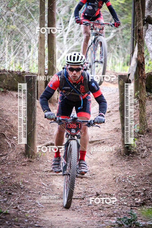 Buy your photos of the eventGP Ravelli - Piedade  4� Etapa on Fotop