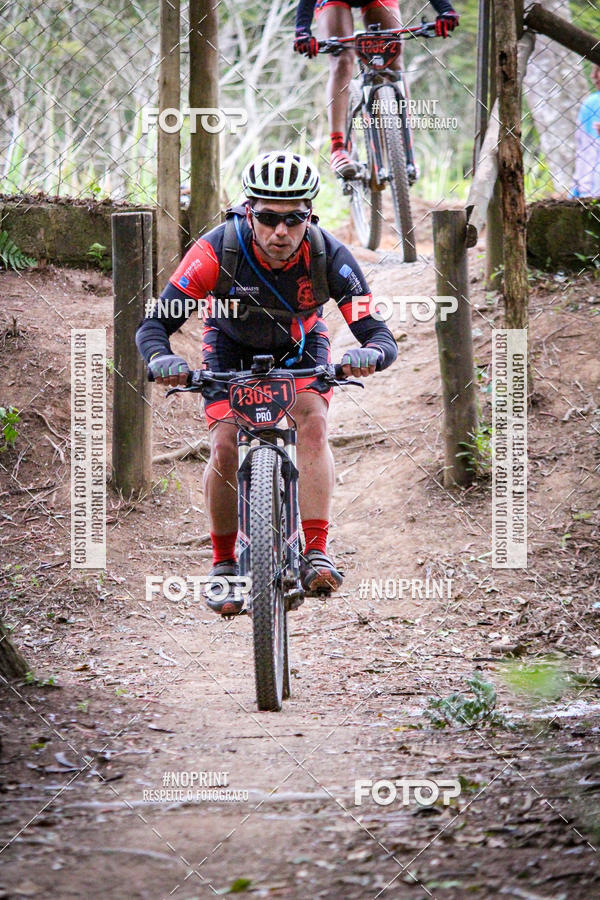 Achetez vos photos de l'�v�nementGP Ravelli - Piedade  4� Etapa sur Fotop