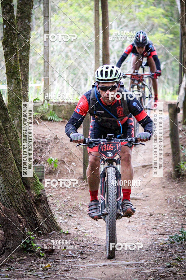 Achetez vos photos de l'vnementGP Ravelli - Piedade  4 Etapa sur Fotop