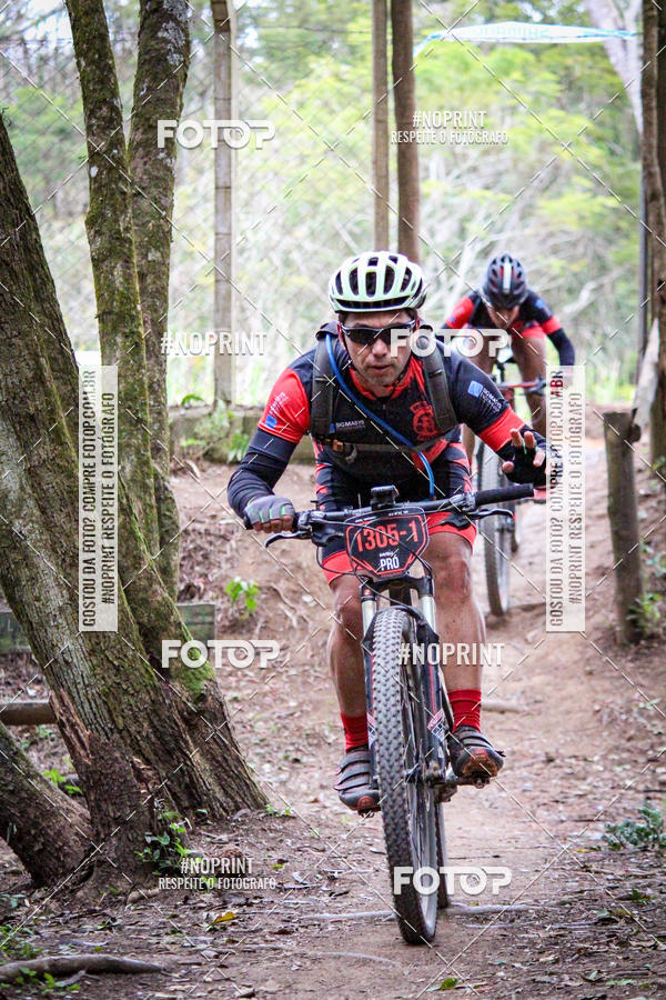 Compra tus fotos del eventoGP Ravelli - Piedade  4 Etapa En Fotop