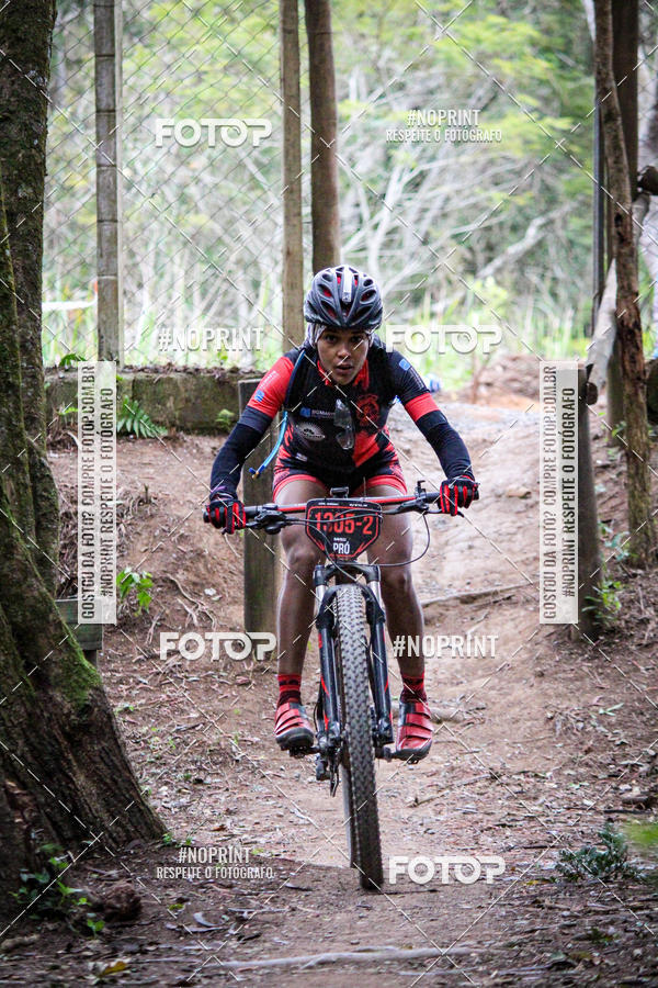 Acquista le foto dell'eventoGP Ravelli - Piedade  4� Etapa in Fotop