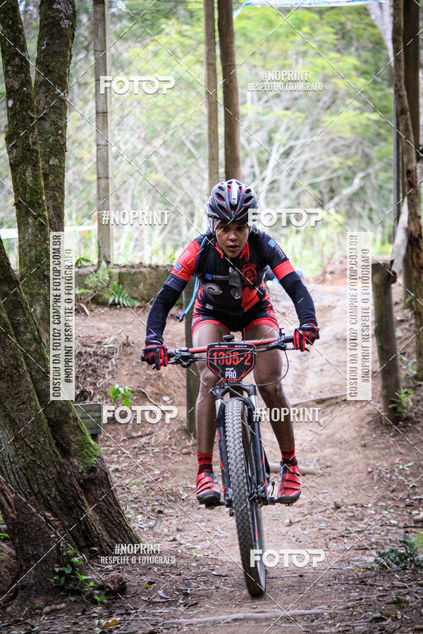 Compra tus fotos del eventoGP Ravelli - Piedade  4 Etapa En Fotop
