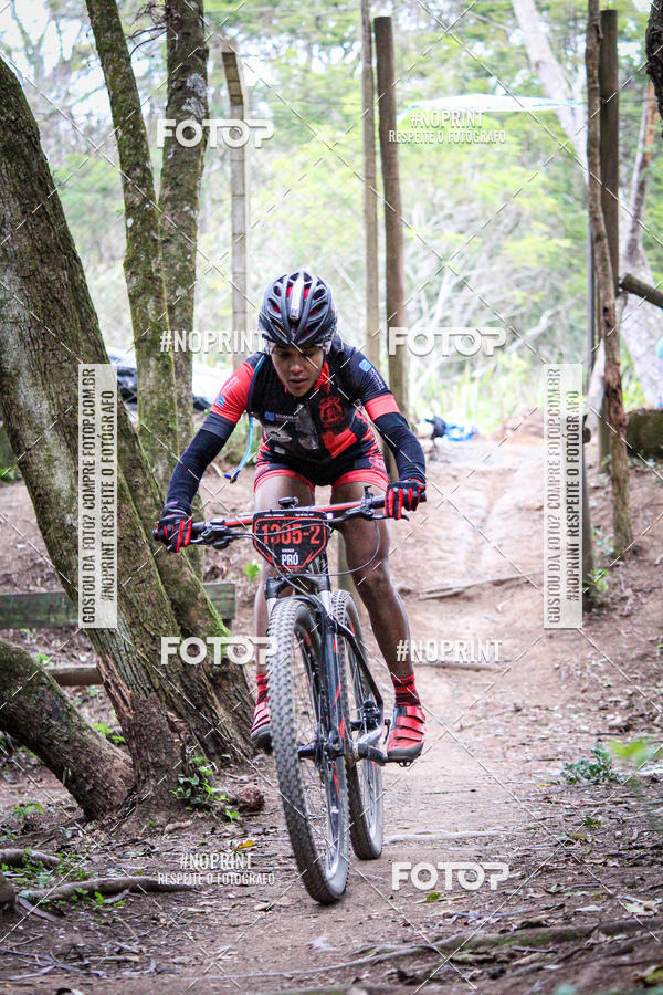 Compre suas fotos do eventoGP Ravelli - Piedade  4� Etapa no Fotop