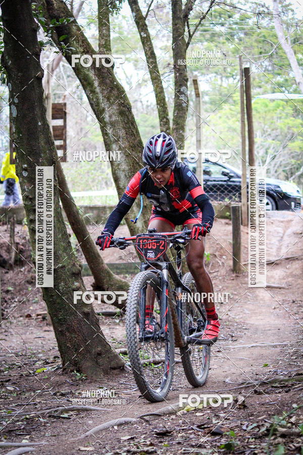 Achetez vos photos de l'vnementGP Ravelli - Piedade  4 Etapa sur Fotop
