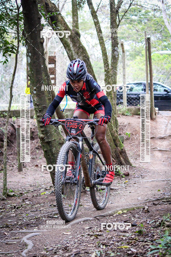 Compre suas fotos do eventoGP Ravelli - Piedade  4� Etapa no Fotop