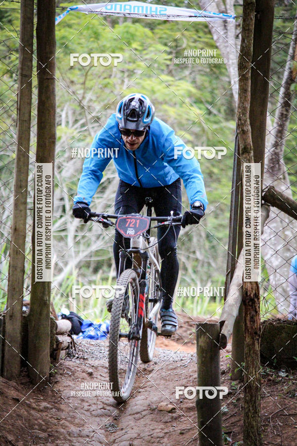 Acquista le foto dell'eventoGP Ravelli - Piedade  4� Etapa in Fotop