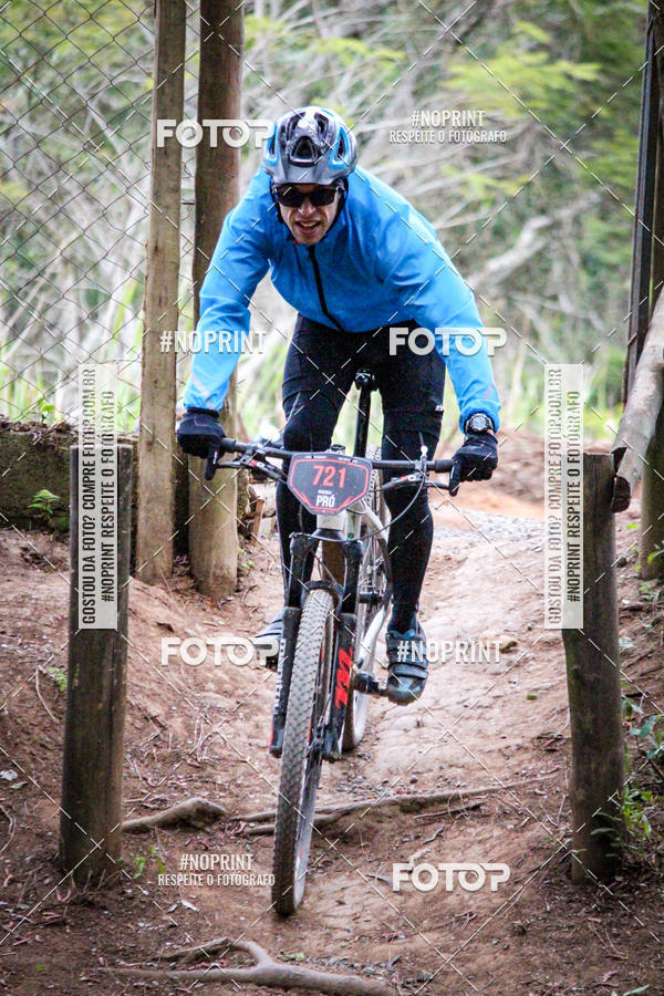 Compra tus fotos del eventoGP Ravelli - Piedade  4� Etapa En Fotop