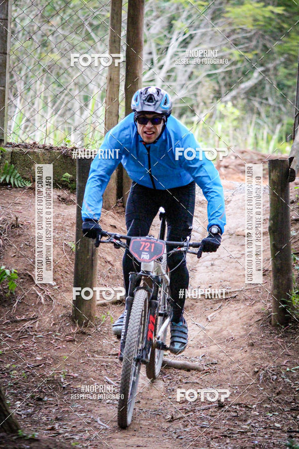 Buy your photos of the eventGP Ravelli - Piedade  4� Etapa on Fotop