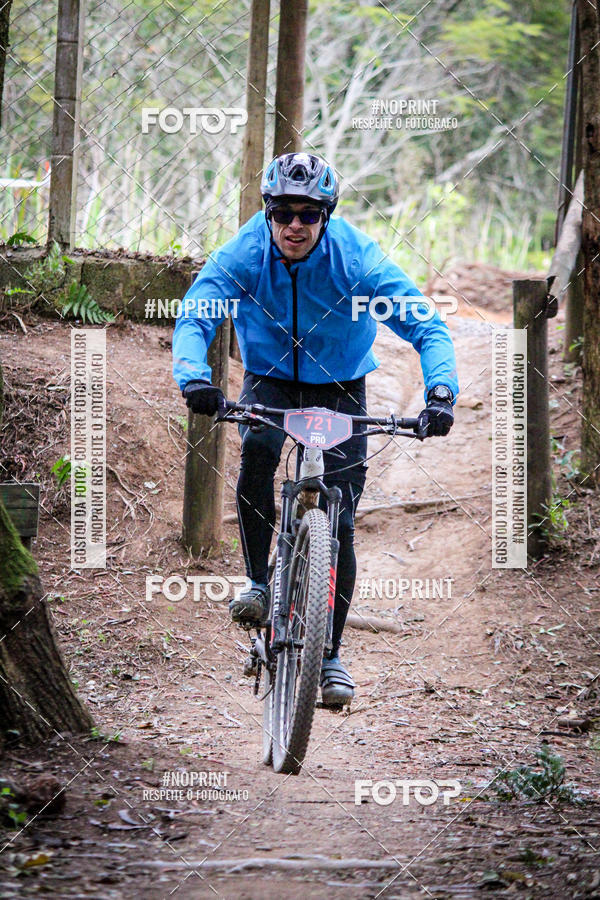 Acquista le foto dell'eventoGP Ravelli - Piedade  4� Etapa in Fotop