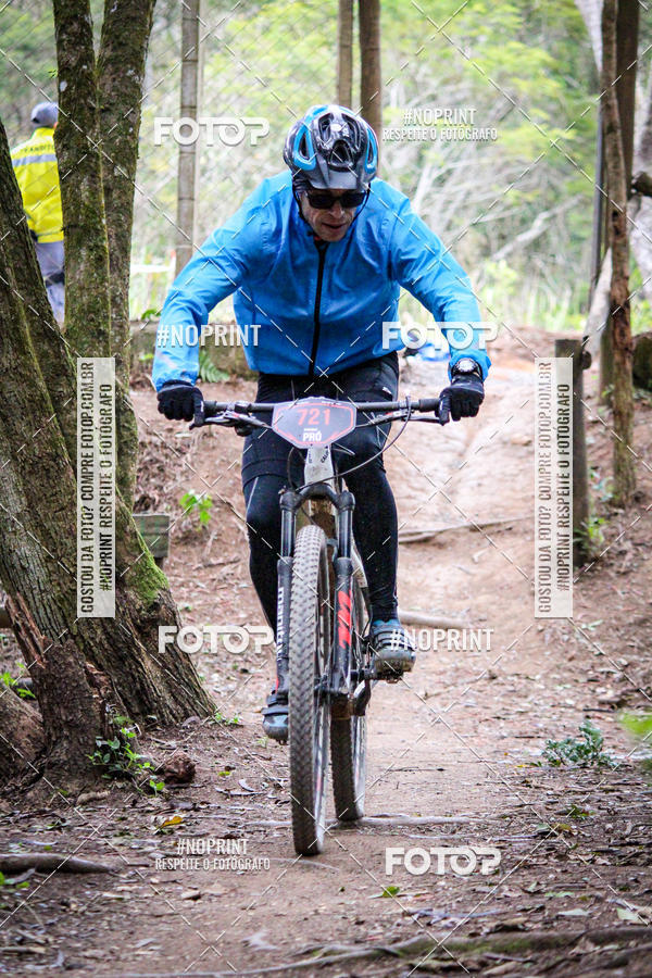 Compre suas fotos do eventoGP Ravelli - Piedade  4� Etapa no Fotop