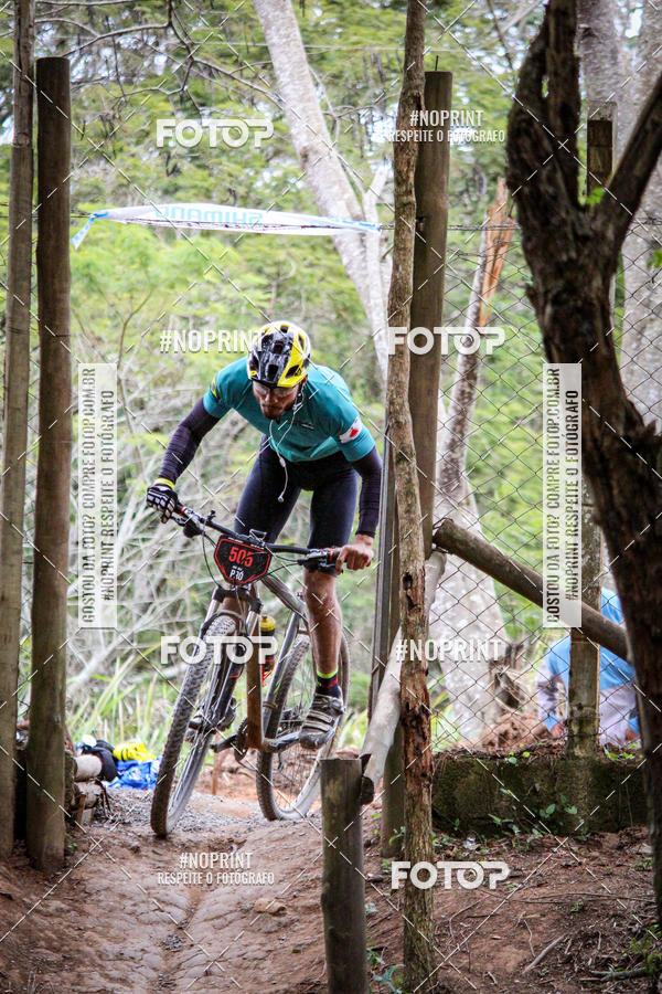 Buy your photos of the eventGP Ravelli - Piedade  4� Etapa on Fotop