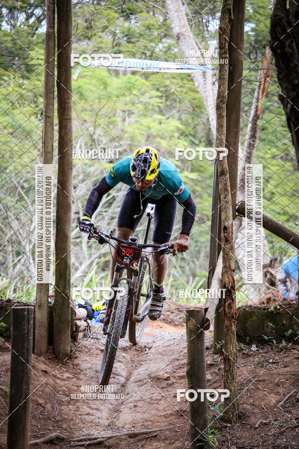 Acquista le foto dell'eventoGP Ravelli - Piedade  4� Etapa in Fotop