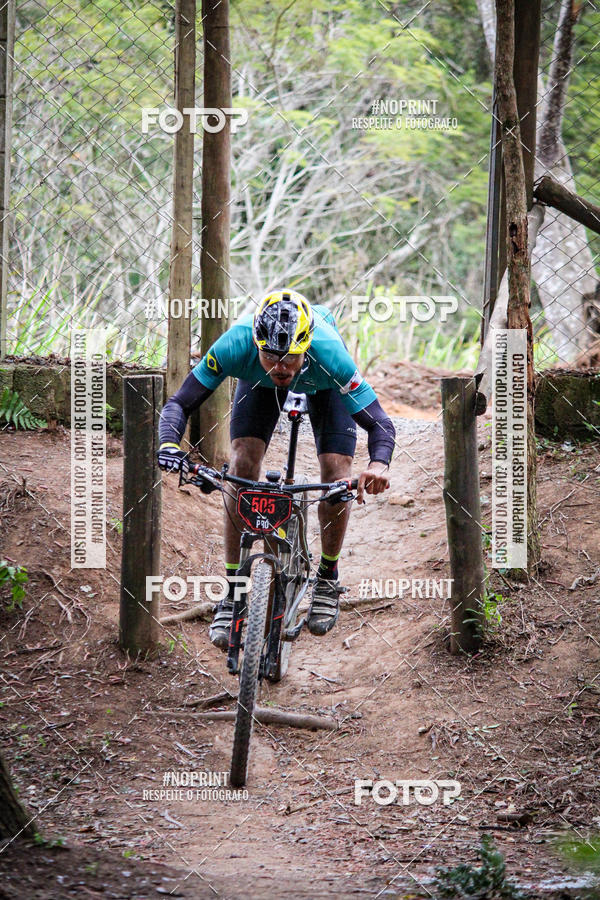 Buy your photos of the eventGP Ravelli - Piedade  4� Etapa on Fotop