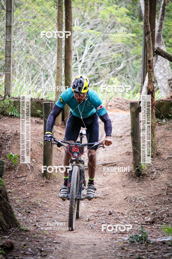 Compre suas fotos do eventoGP Ravelli - Piedade  4� Etapa no Fotop