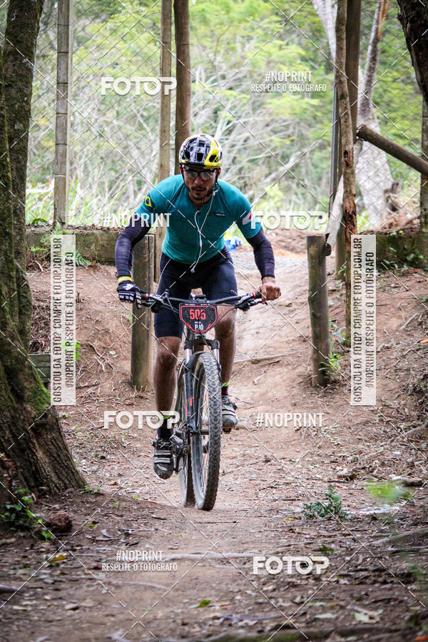 Buy your photos of the eventGP Ravelli - Piedade  4� Etapa on Fotop