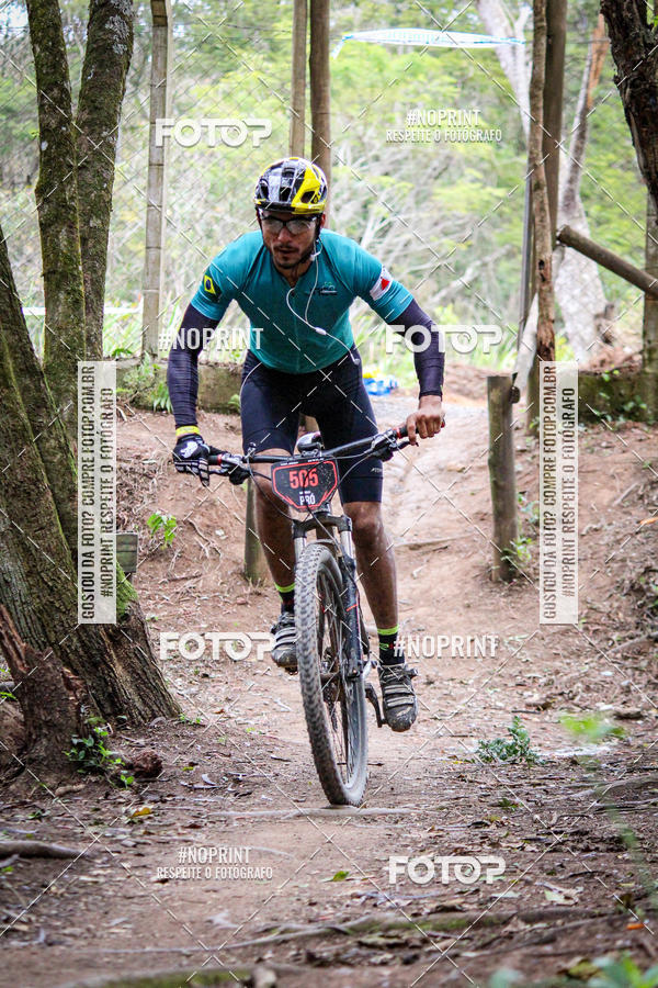 Buy your photos of the eventGP Ravelli - Piedade  4� Etapa on Fotop