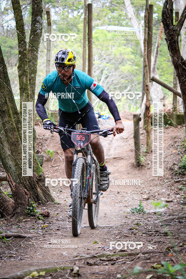 Achetez vos photos de l'�v�nementGP Ravelli - Piedade  4� Etapa sur Fotop