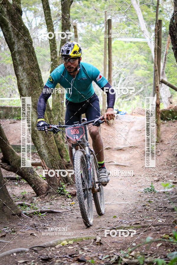 Buy your photos of the eventGP Ravelli - Piedade  4 Etapa on Fotop