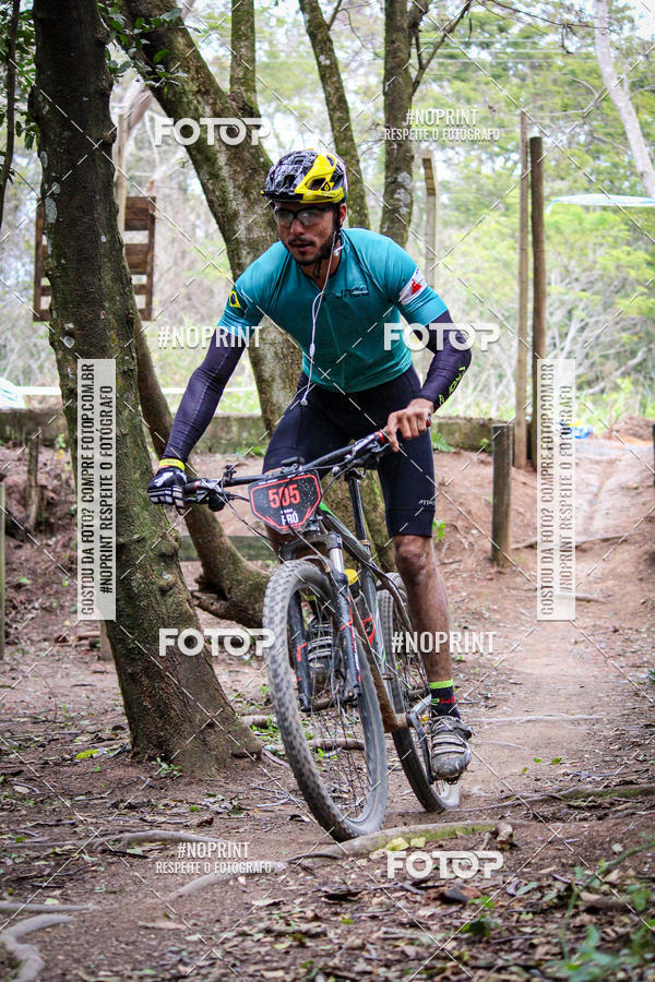 Buy your photos of the eventGP Ravelli - Piedade  4 Etapa on Fotop