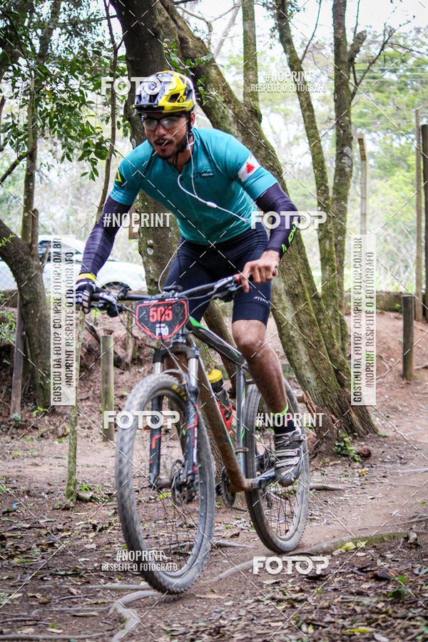 Buy your photos of the eventGP Ravelli - Piedade  4 Etapa on Fotop