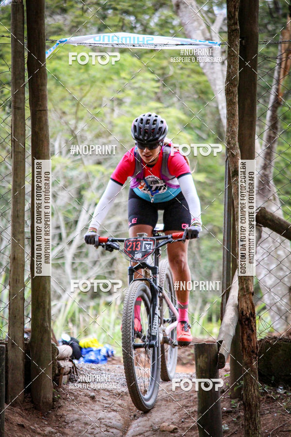 Achetez vos photos de l'vnementGP Ravelli - Piedade  4 Etapa sur Fotop