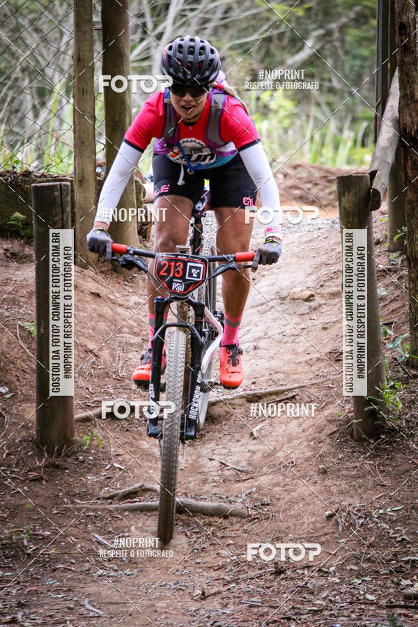 Achetez vos photos de l'�v�nementGP Ravelli - Piedade  4� Etapa sur Fotop