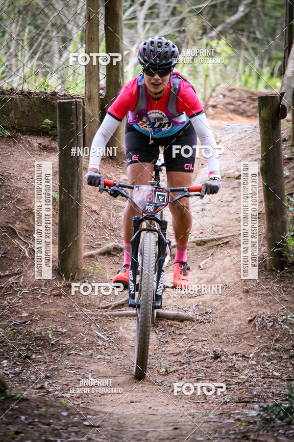 Buy your photos of the eventGP Ravelli - Piedade  4� Etapa on Fotop