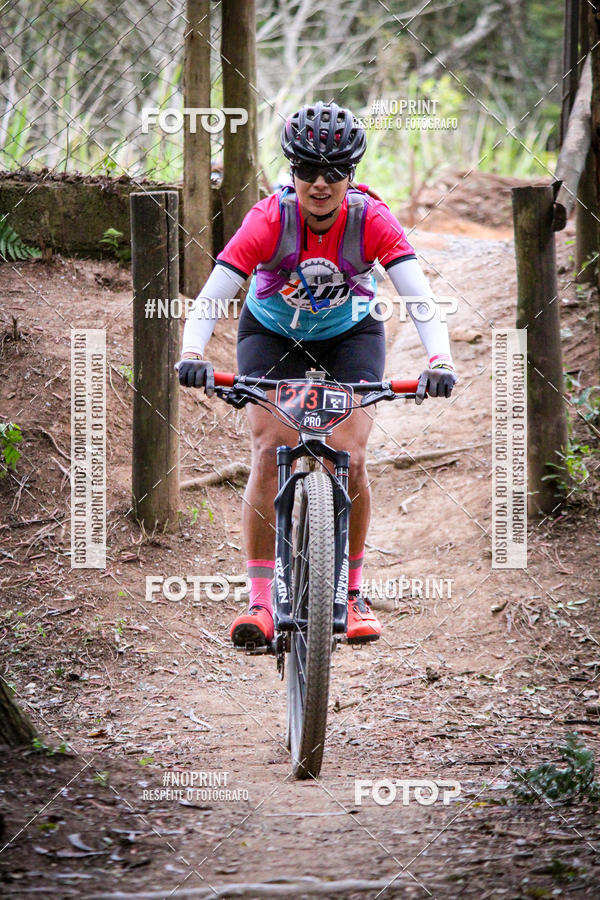 Buy your photos of the eventGP Ravelli - Piedade  4� Etapa on Fotop