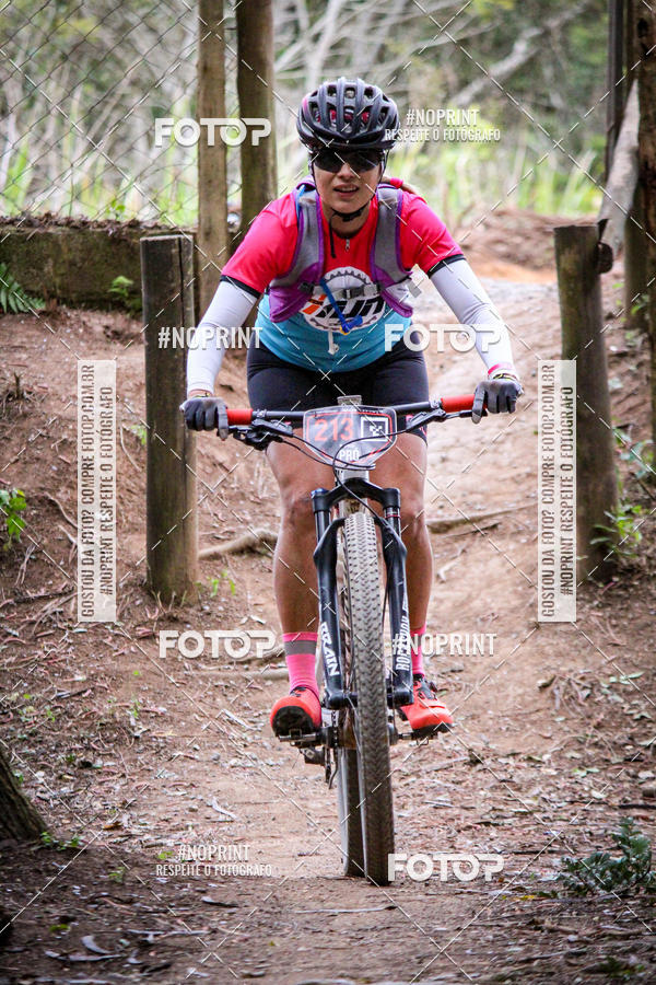 Achetez vos photos de l'vnementGP Ravelli - Piedade  4 Etapa sur Fotop