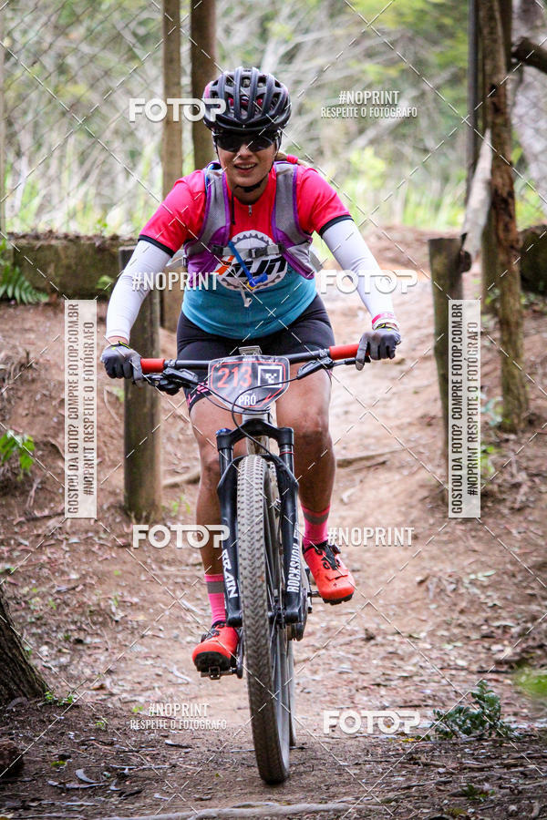 Achetez vos photos de l'vnementGP Ravelli - Piedade  4 Etapa sur Fotop