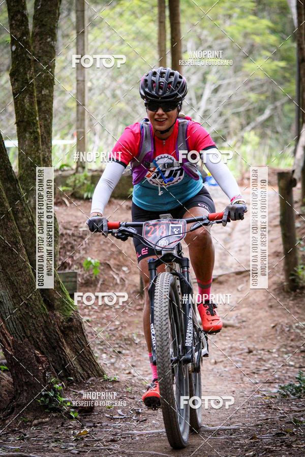 Achetez vos photos de l'vnementGP Ravelli - Piedade  4 Etapa sur Fotop